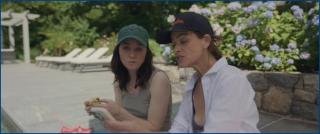 ur-friends-and-neighbors-s02e07-2026-hd-1080p-imag.jpg