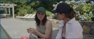 ur-friends-and-neighbors-s02e07-2026-hd-1080p-imag.jpg
