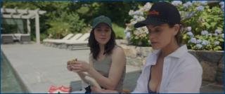 ur-friends-and-neighbors-s02e07-2026-hd-1080p-imag.jpg