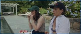 ur-friends-and-neighbors-s02e07-2026-hd-1080p-imag.jpg