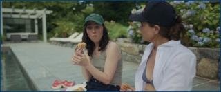 ur-friends-and-neighbors-s02e07-2026-hd-1080p-imag.jpg
