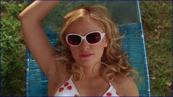 quin-true-blood-s01e01-tv-series-2008-2014-image-1.jpg