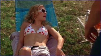 in-true-blood-s01e01-tv-series-2008-2014-image-1-4.jpg
