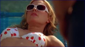 n-true-blood-s01e01-tv-series-2008-2014-image-1-11.jpg