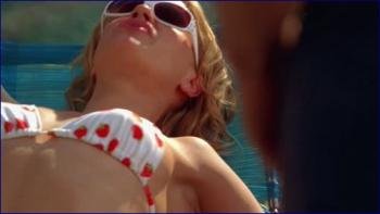 n-true-blood-s01e01-tv-series-2008-2014-image-1-12.jpg