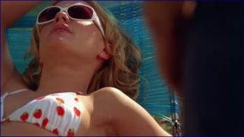 n-true-blood-s01e01-tv-series-2008-2014-image-1-13.jpg