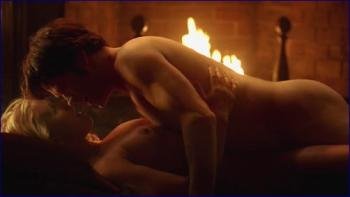 in-true-blood-s01e07-tv-series-2008-2014-image-1-2.jpg