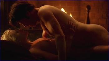 in-true-blood-s01e07-tv-series-2008-2014-image-1-3.jpg