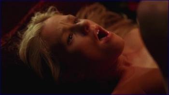 in-true-blood-s01e07-tv-series-2008-2014-image-1-5.jpg
