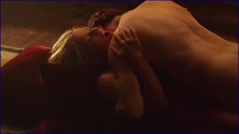 in-true-blood-s01e07-tv-series-2008-2014-image-1-6.jpg