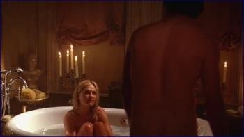in-true-blood-s01e07-tv-series-2008-2014-image-1-7.jpg