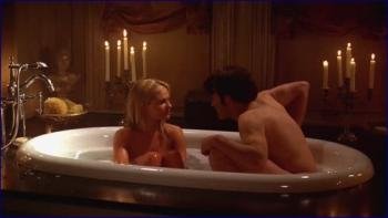in-true-blood-s01e07-tv-series-2008-2014-image-1-8.jpg
