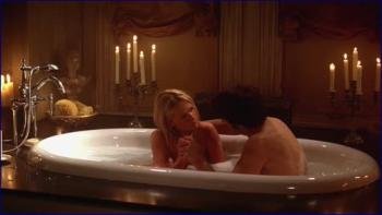 n-true-blood-s01e07-tv-series-2008-2014-image-1-13.jpg