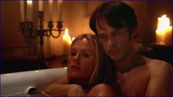 n-true-blood-s01e07-tv-series-2008-2014-image-1-15.jpg
