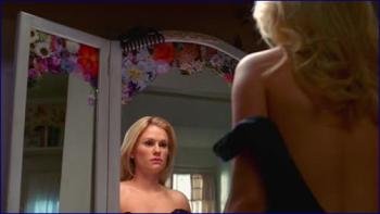 quin-true-blood-s01e06-tv-series-2008-2014-image-1.jpg