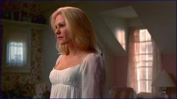 in-true-blood-s01e06-tv-series-2008-2014-image-1-3.jpg