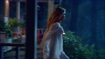 in-true-blood-s01e06-tv-series-2008-2014-image-1-4.jpg
