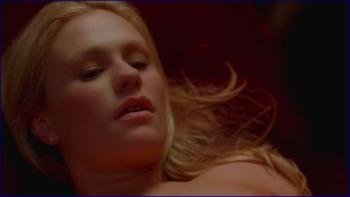 in-true-blood-s01e06-tv-series-2008-2014-image-1-7.jpg