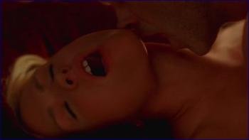 n-true-blood-s01e06-tv-series-2008-2014-image-1-14.jpg