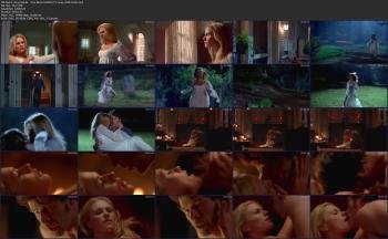 quin-true-blood-s01e06-tv-series-2008-2014-image-2.jpg