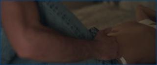 iends-and-neighbors-s02e09-2026-hd-1080p-image-1-2.jpg