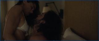 iends-and-neighbors-s02e09-2026-hd-1080p-image-1-8.jpg
