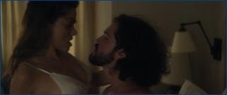 ends-and-neighbors-s02e09-2026-hd-1080p-image-1-10.jpg