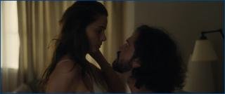 ends-and-neighbors-s02e09-2026-hd-1080p-image-1-11.jpg