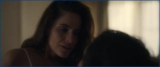 ends-and-neighbors-s02e09-2026-hd-1080p-image-1-12.jpg