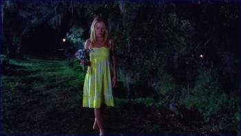 quin-true-blood-s01e08-tv-series-2008-2014-image-1.jpg
