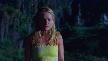 in-true-blood-s01e08-tv-series-2008-2014-image-1-3.jpg