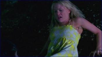 in-true-blood-s01e08-tv-series-2008-2014-image-1-7.jpg