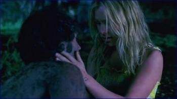 in-true-blood-s01e08-tv-series-2008-2014-image-1-8.jpg