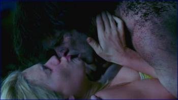 n-true-blood-s01e08-tv-series-2008-2014-image-1-10.jpg