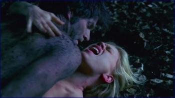 n-true-blood-s01e08-tv-series-2008-2014-image-1-15.jpg