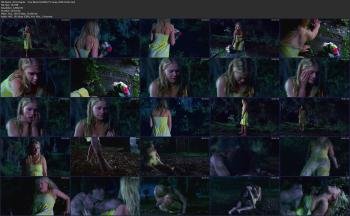quin-true-blood-s01e08-tv-series-2008-2014-image-2.jpg