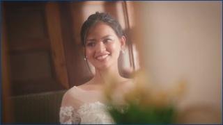 rena-margaret-diaz-palitan-2-2026-hd-1080p-image-1.jpg
