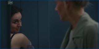 iye-jendro-ek-push-s01e02-03-2026-hd-1080p-image-1.jpg