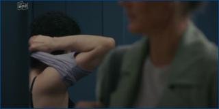 e-jendro-ek-push-s01e02-03-2026-hd-1080p-image-1-2.jpg
