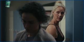 e-jendro-ek-push-s01e02-03-2026-hd-1080p-image-1-3.jpg