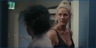 e-jendro-ek-push-s01e02-03-2026-hd-1080p-image-1-4.jpg