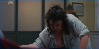 e-jendro-ek-push-s01e02-03-2026-hd-1080p-image-1-5.jpg