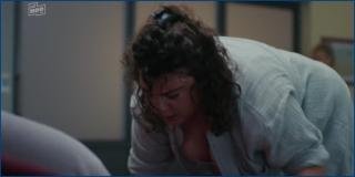 e-jendro-ek-push-s01e02-03-2026-hd-1080p-image-1-8.jpg