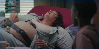 -jendro-ek-push-s01e02-03-2026-hd-1080p-image-1-10.jpg