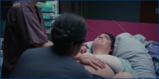 -jendro-ek-push-s01e02-03-2026-hd-1080p-image-1-12.jpg