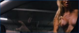 olley-etc-black-holes-suck-2026-hd-1080p-image-1-3.jpg