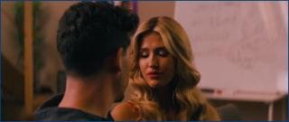 olley-etc-black-holes-suck-2026-hd-1080p-image-1-5.jpg