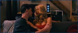 olley-etc-black-holes-suck-2026-hd-1080p-image-1-6.jpg