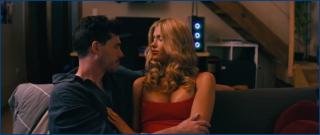 olley-etc-black-holes-suck-2026-hd-1080p-image-1-7.jpg
