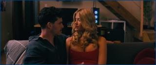 olley-etc-black-holes-suck-2026-hd-1080p-image-1-8.jpg